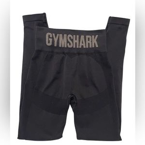 Gymshark leggings Size XS